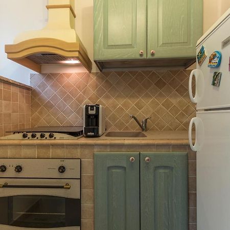 Elegant Apartment In تاورمينا المظهر الخارجي الصورة