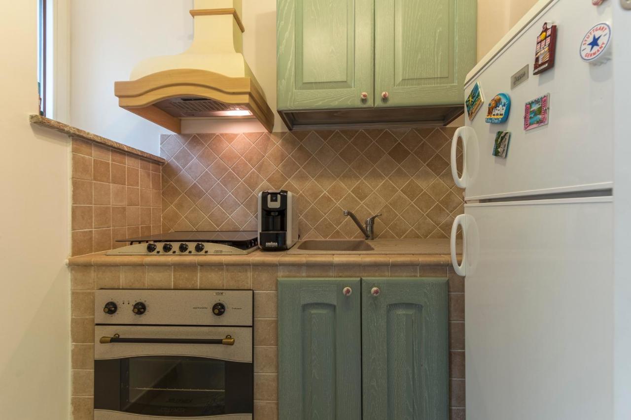 Elegant Apartment In تاورمينا المظهر الخارجي الصورة
